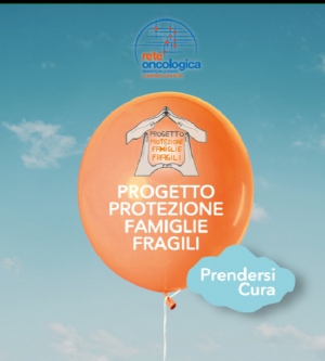 PROGETTO PPFF