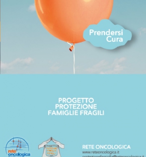 PROGETTO PPFF