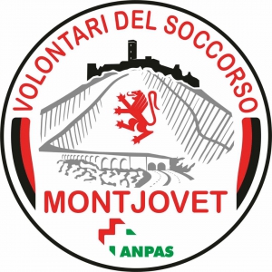 LOGO ODV MONTJOVET