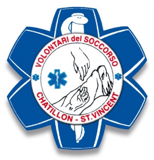 VOLONTARI DEL SOCCORSO CHATILLON-ST VINCENT