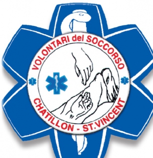 Chatillon