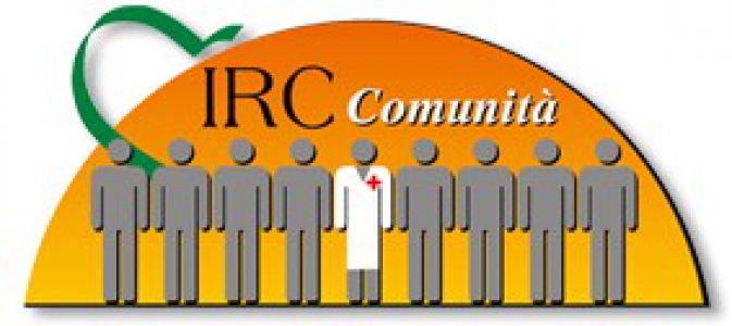IRC COMUNITA