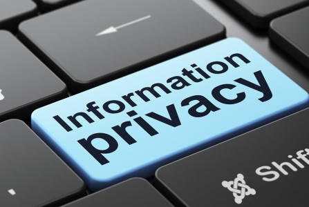 PRIVACY SITO VOLONTARI E AGGREGATI