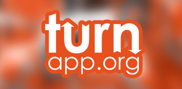 TURNApp