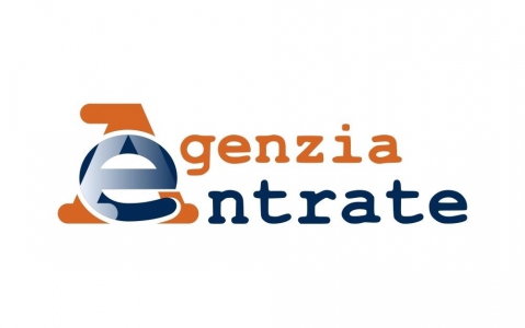 AGENZIA DELLE ENTRATE