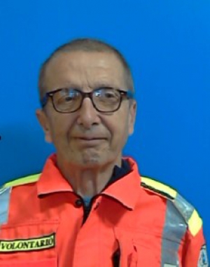 PESENTE MASSIMO