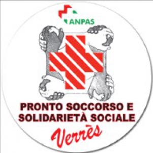 LOGO ODV VERRES