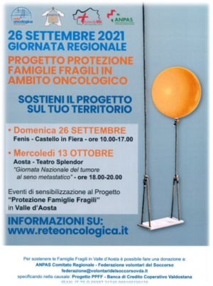 PROGETTO PPFF