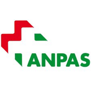 AREA RISERVATA ORGANIZZAZIONI ANPAS