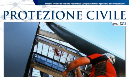 copertina protezione civ