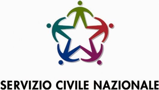 servizio civile nazionale