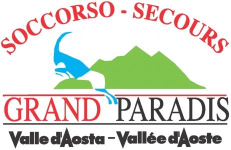 ODV GRAND PARADIS