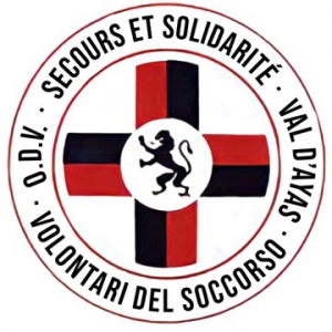 SECOURT ET SOLIDARITE VAL D'AYAS