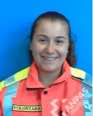 TALARICO TANIA