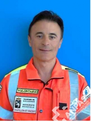 SUPERTI LUCIANO