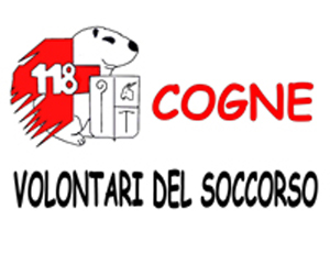 Cogne