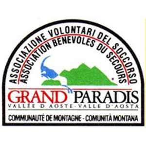 Grand-Paradis
