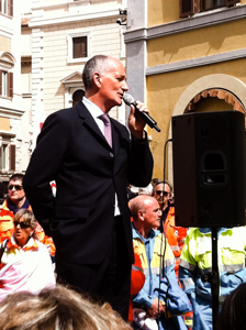 manifestazione_fermitutti_roma2014058