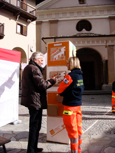 valtournenche2012012